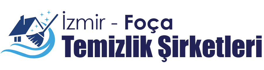 Hakkımızda